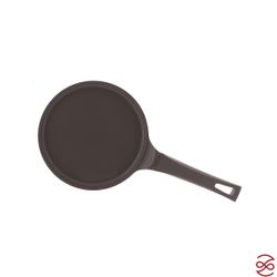 Блинная сковорода Neoflam Red 22 см (без индукции)