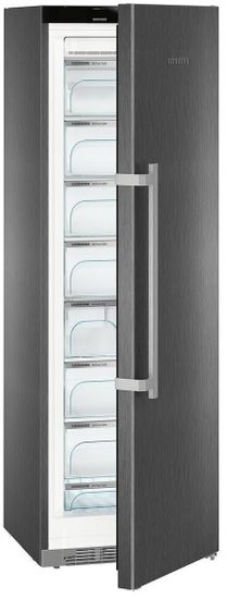 Морозильник Liebherr SGNPbs 4365