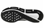 Кроссовки Nike Zoom Span 3