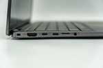 Ноутбук Dell Latitude 9430 ( i5-1245U )