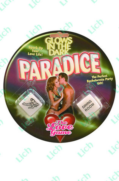 Игра Броски экстаза