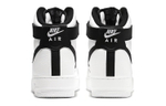Кроссовки Nike Air Force 1