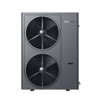 Тепловой насос New Energy Suntide 16 кВт, 380 В, R32+ТЭН 3/6/9 кВт