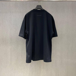 Футболка Maison Margiela