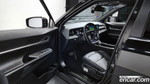 KG Mobility (Ssangyong) Torres Бензин 1.5 2WD (04.2023)