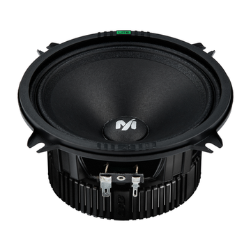 Alphard Machete Lite 50