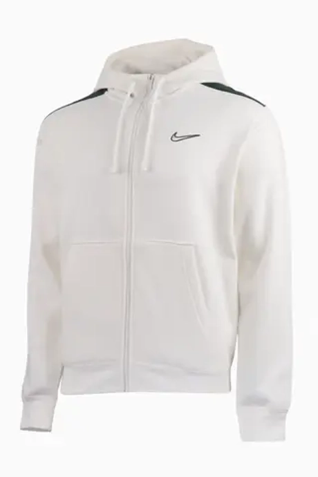 Кофта Nike Sportswear Fleece