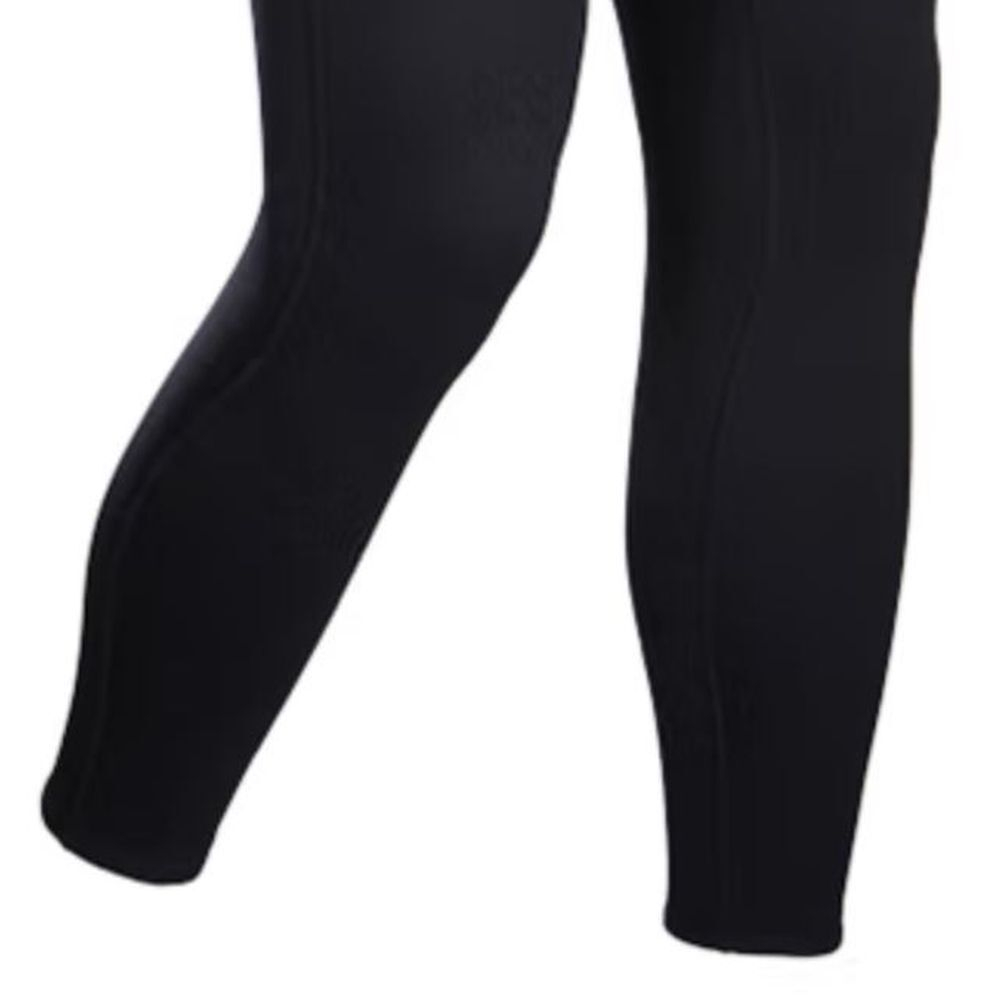 Kailas брюки флисовые Air Fleece Functional Baselayer Bottom