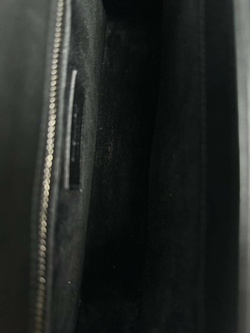 Сумка Saint Laurent classic monogram universite bag leather