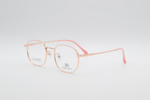 Изг. оправы Gallant K88039 PINK