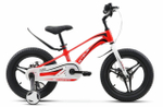 Детский велосипед Stels Storm MD 16" Z010 (2024)