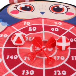 Дартс, пакет LH53996F