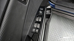 KG Mobility (Ssangyong) Very New Tivoli Бензин 1.5 2WD (05.2020)