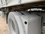 MAN TGX 4x2 Седельный тягач 18.480 4x2 BLS (Дизельный, 12,4 л, 480 л.с., АТ)