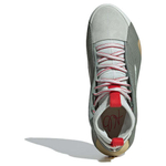 Где купить adidas Harden Vol. 8 Dragon Boat Festival