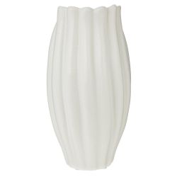 GAEM Ваза, 1100 мл, L11,5 W12 H25 см