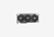 TUF-RTX5060TI-O8G-GAMING_0226529100637
