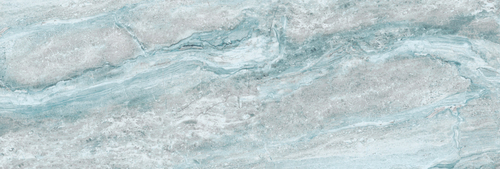 Crystal Zaffiro WT15CRT23