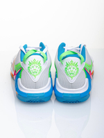 Nike Lebron Witness VII Basketball DM1123