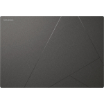 ASUS Zenbook S 14 UX5406SA-PV055W Intel Core Ultra 7 258V, 32GB, 1TB SSD, Intel Arc, 14" OLED WQXGA+, Win11 HOME
