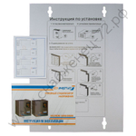 Стабилизаторы напряжения Энергия Voltron 5%