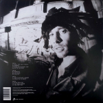 Jamiroquai / Dynamite (2LP)