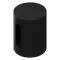 Sonos Sub mini Black