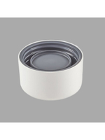 Термос Zojirushi SM-ZA48-BM 0,48 л (черный)