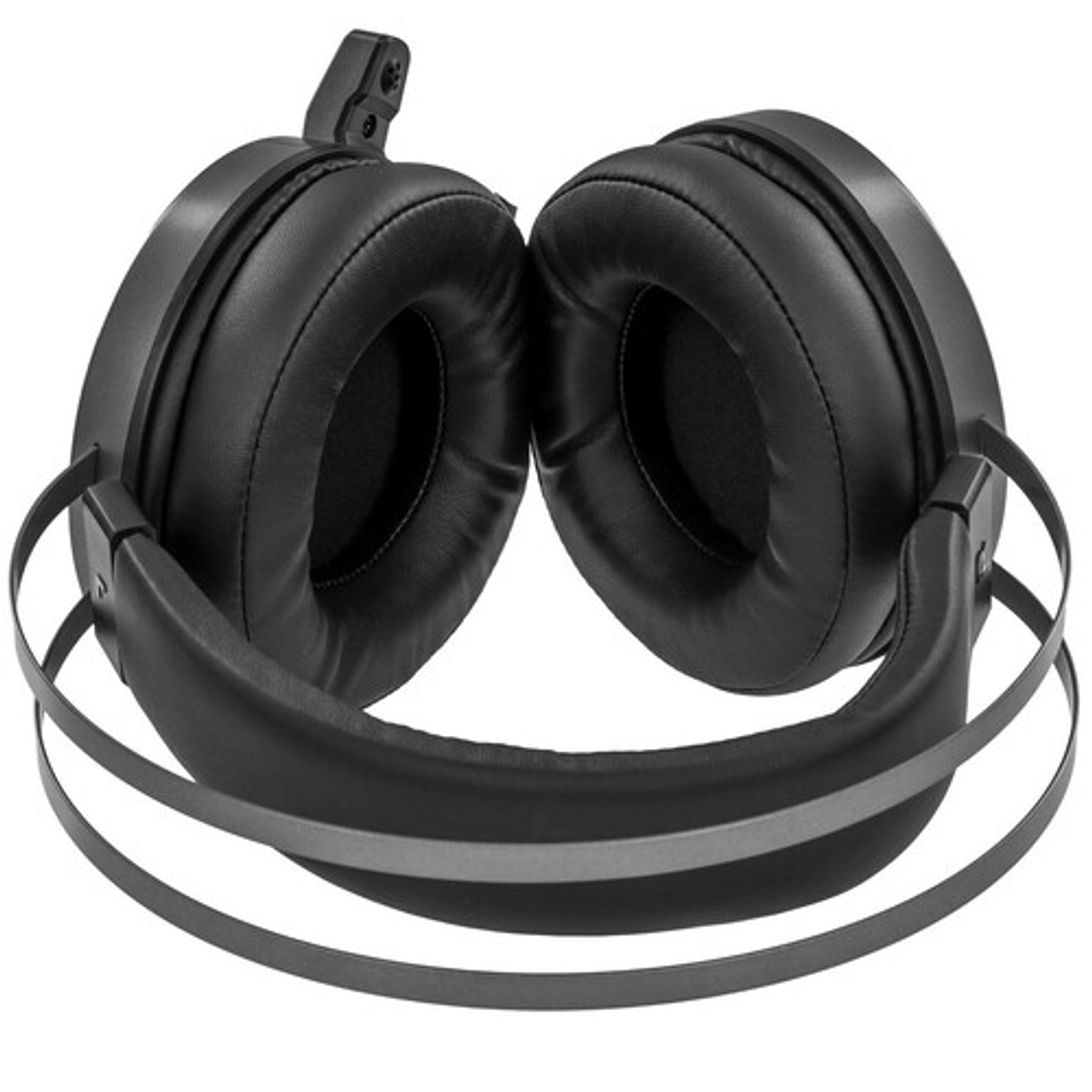 2028415_0426326101242