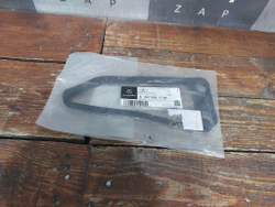 Уплотнитель заднего фонаря Mercedes GLB (X247) 19-нв Новое Оригинал A2478261700