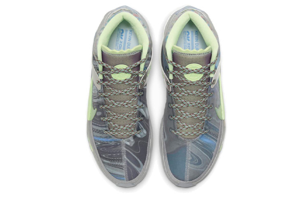 Кроссовки Nike Kd 13 "Play For The Future" 13