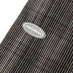 Брюки Ymkashix Velvet Tartan