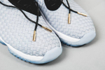 Кроссовки Jordan Future