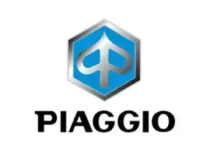 PIAGGIO