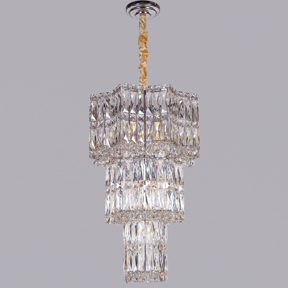 80060-0.4-08 DN светильник потолочный