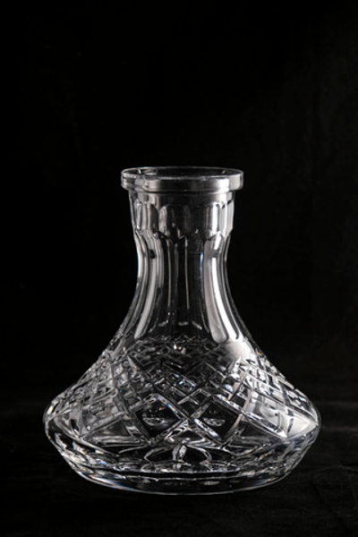 Колба хрустальная CrystaL MinI "ClassiC"