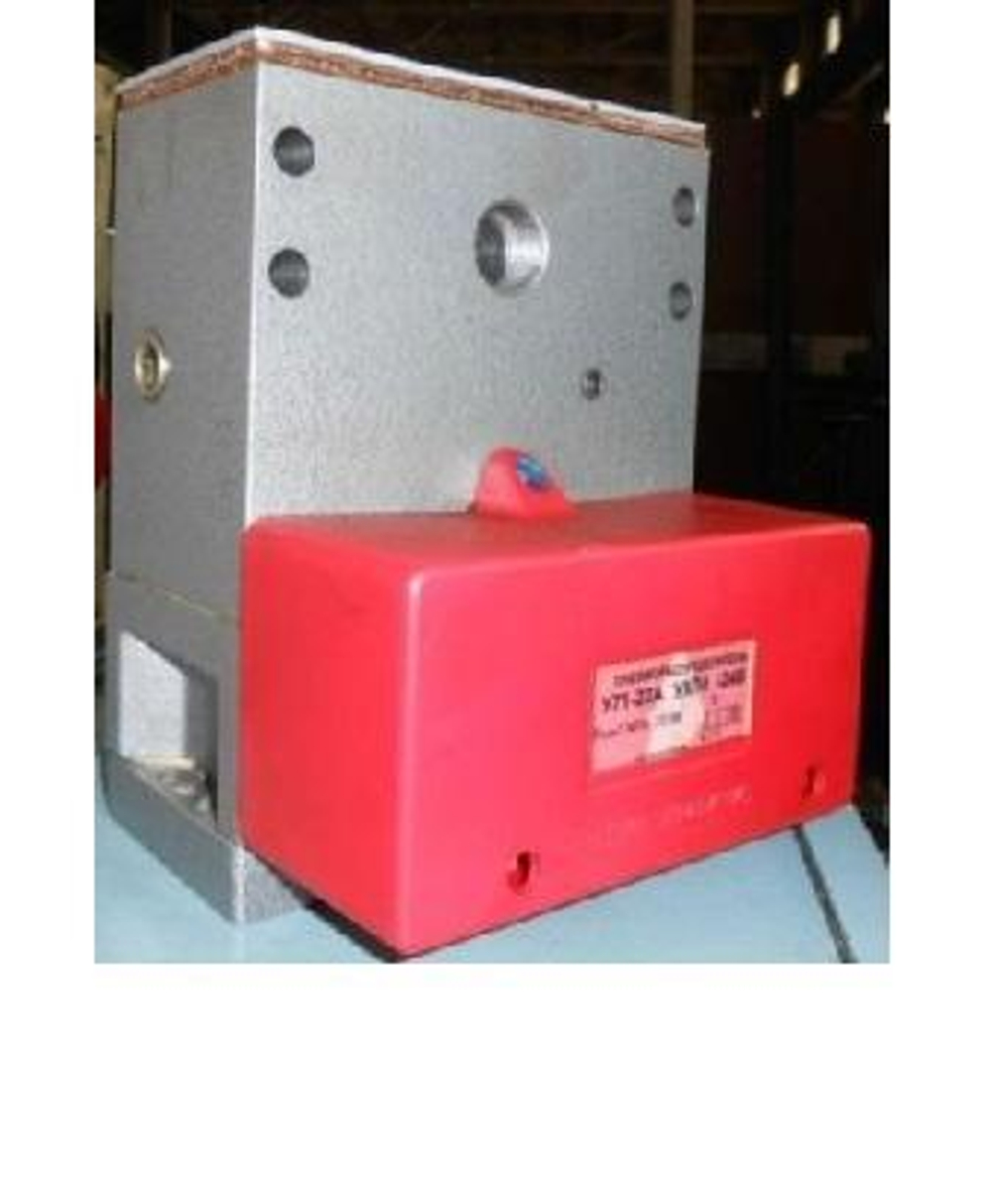 ремкомплект к У71-24А без глушителя