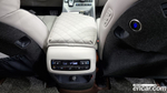 Hyundai The New Palisade Бензин 3.8 2WD (05.2023)