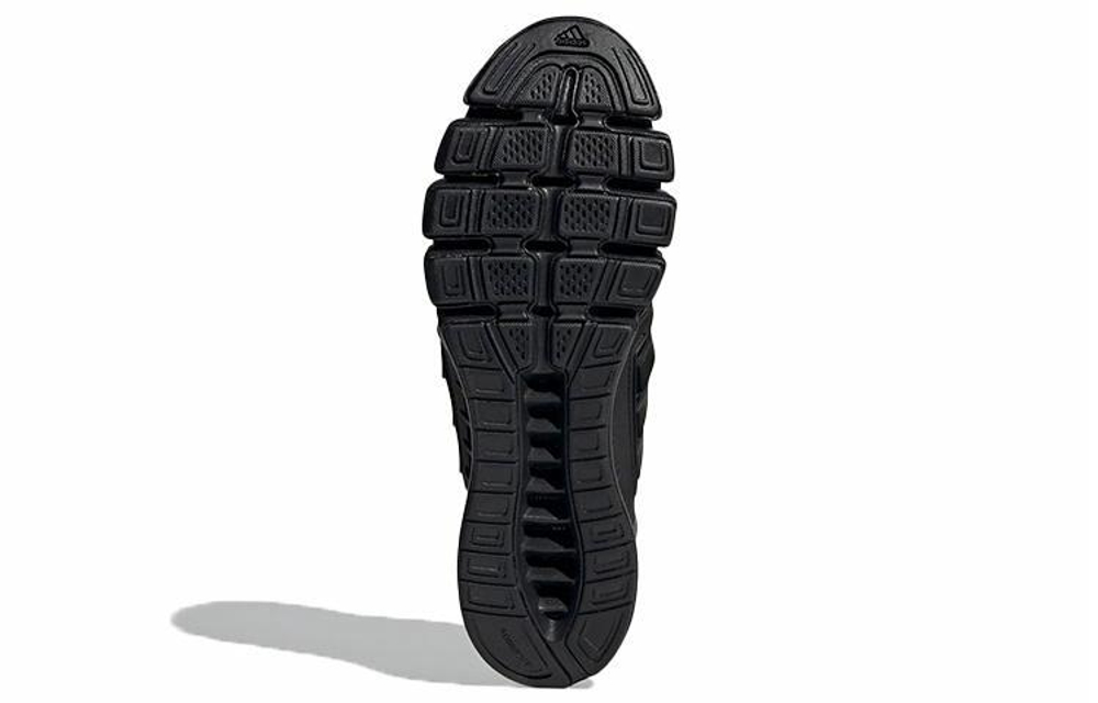 Кроссовки Adidas Cc Revolution