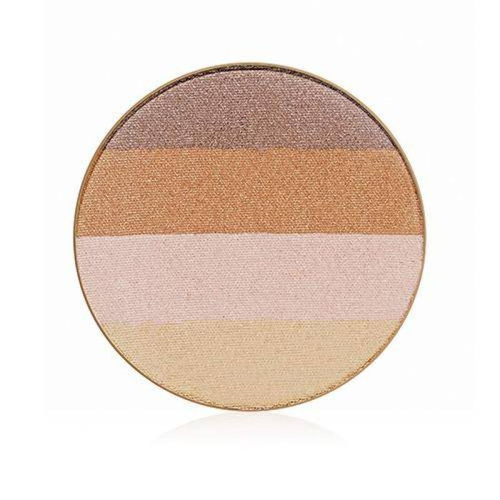 JANE IREDALE MOONGLOW BRONZER