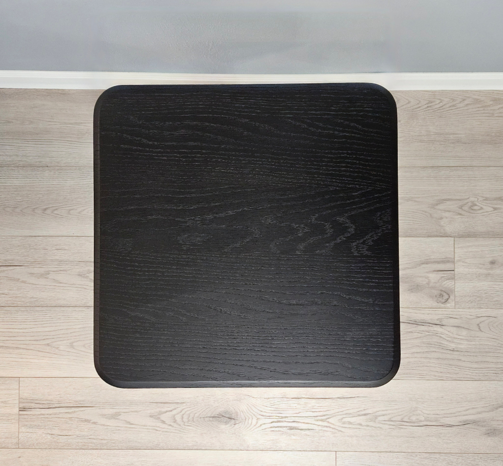 Тумба прикроватная DL-6616