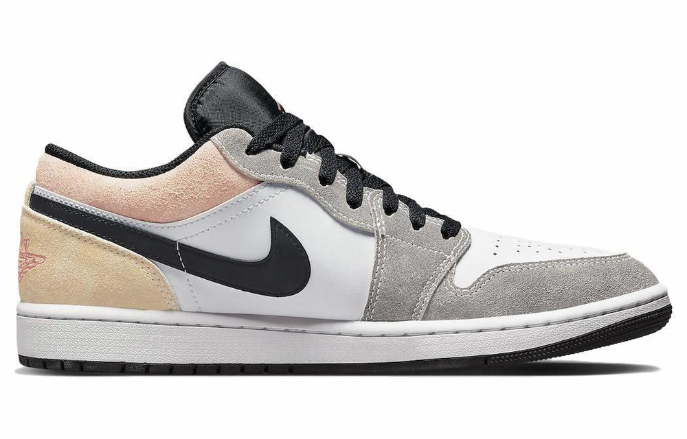 Кроссовки Jordan Air Jordan 1 Low "Flight Club"