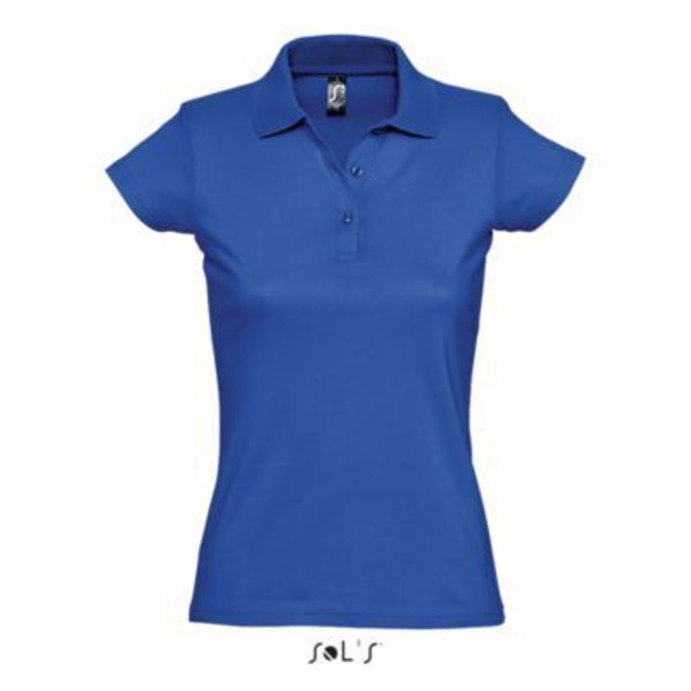 SOL'S PRESCOTT WOMEN