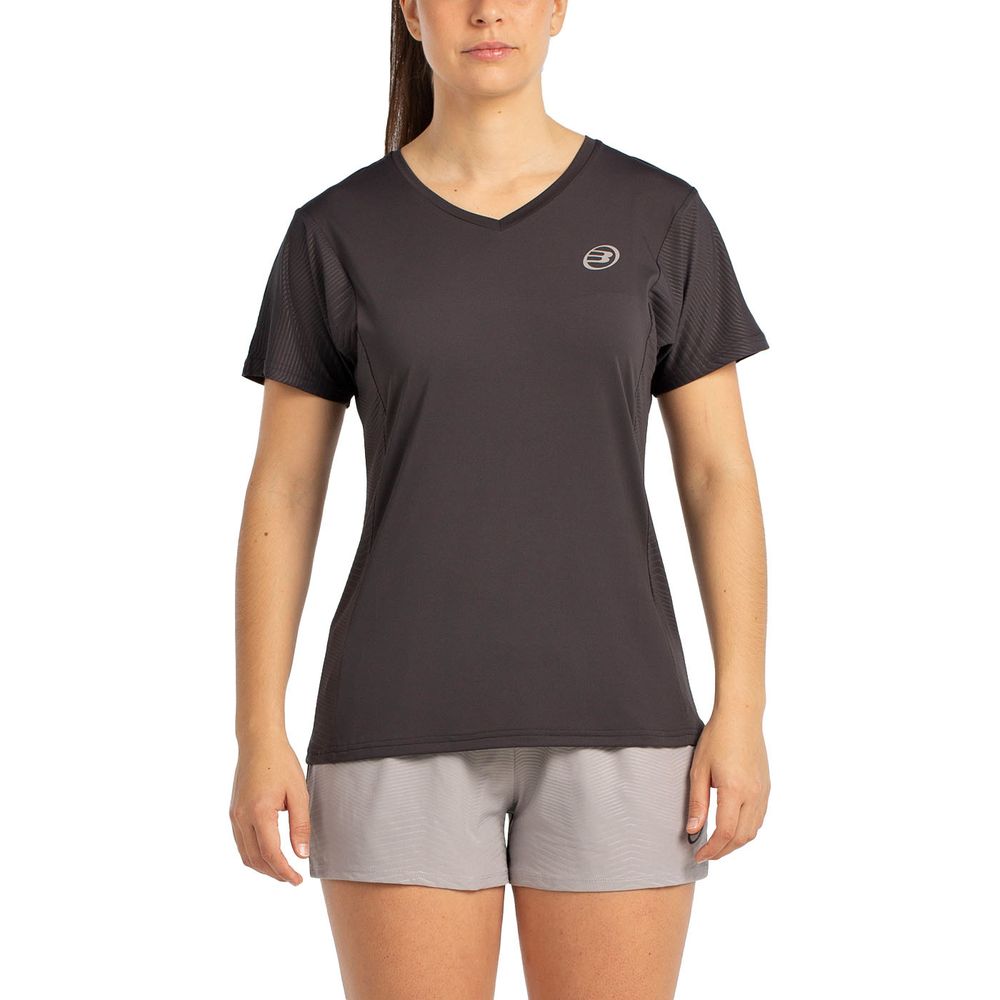 Футболка женская Eches