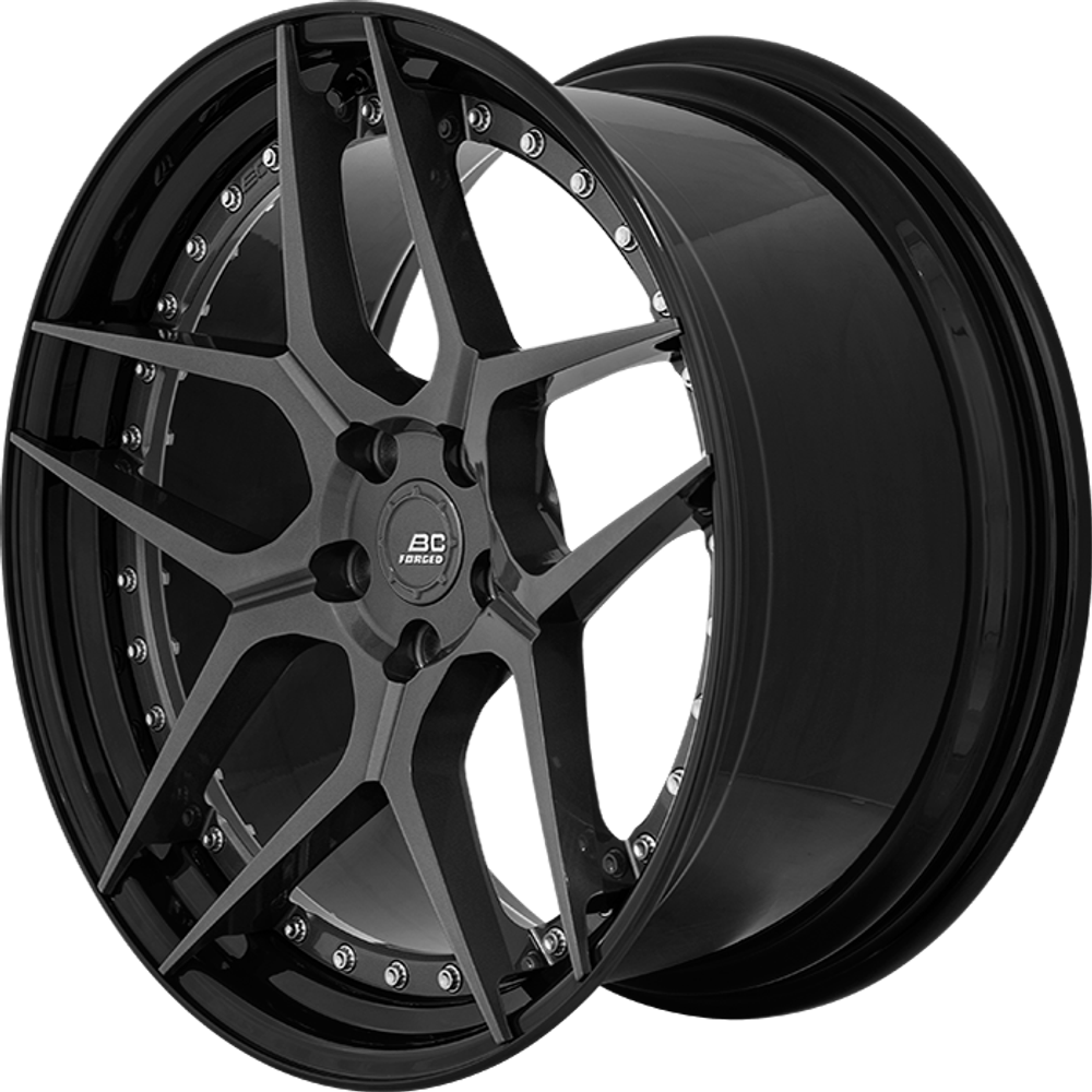 RP FORGED HC053S
