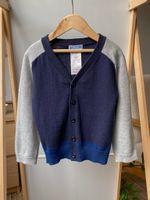 Кардиган Jacadi, 98