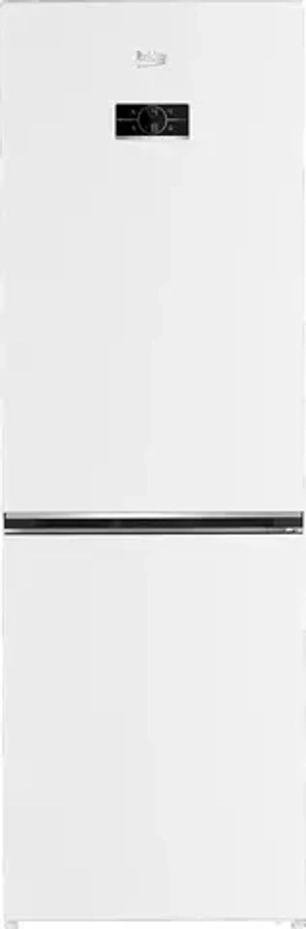 Холодильник BEKO B3RCNK362HW Harvest Fresh