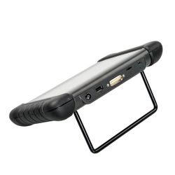 AUTEL (MX808) Мультимарочный сканер MaxiCheck