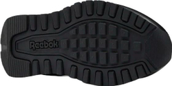 Кроссовки REEBOK GLIDE ex-GV6993 черно-серый