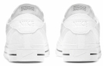 Кроссовки Nike Court Legacy Canvas